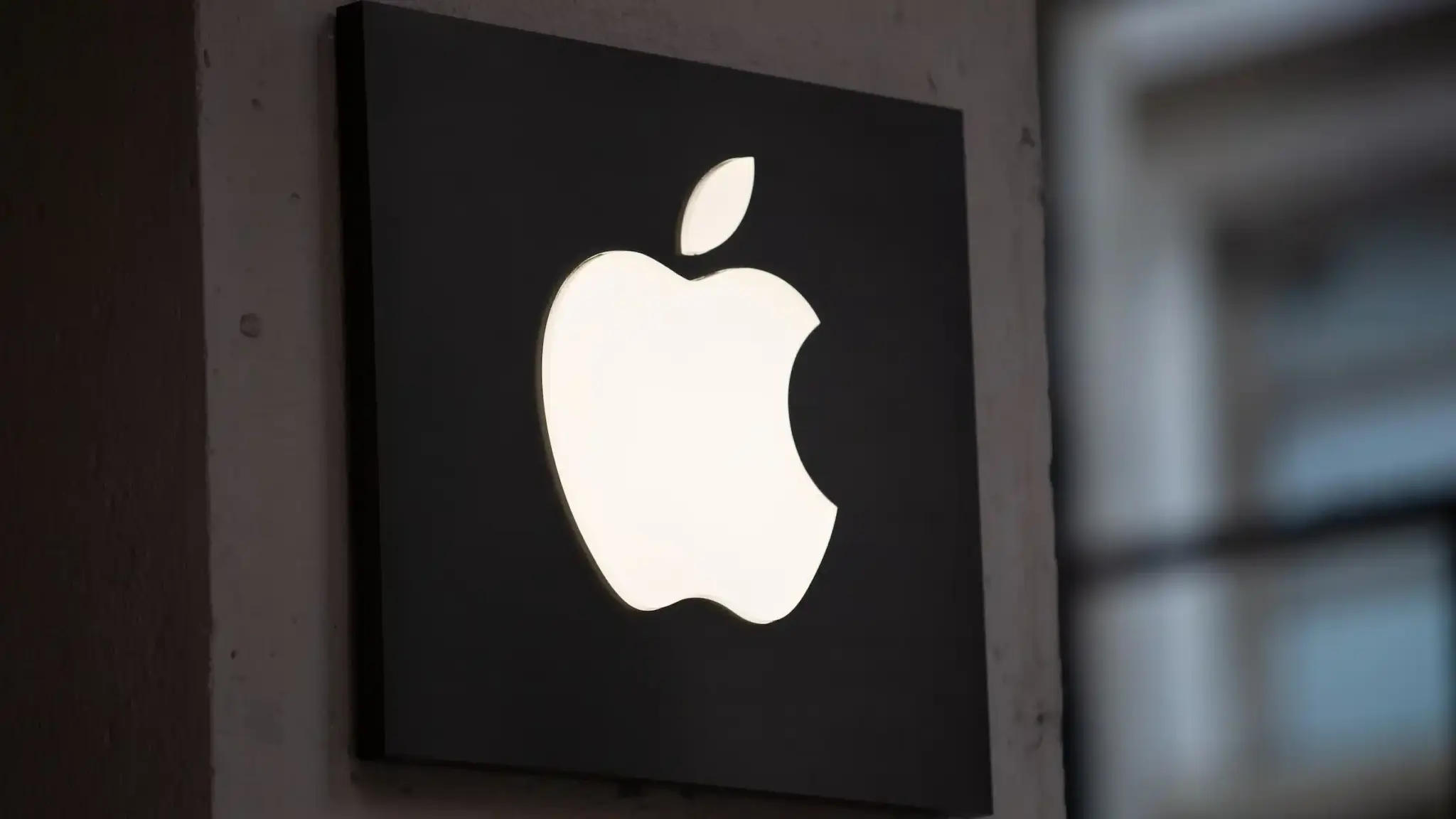 Child Safety Watchdog Alleges Underreported CSAM Data