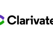 Clarivate Acquires Seattle-Based Startup Rowan