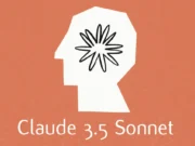 Claude 3.5 Sonnet Takes AI Intelligence to New Heights, Outperforms Competitors