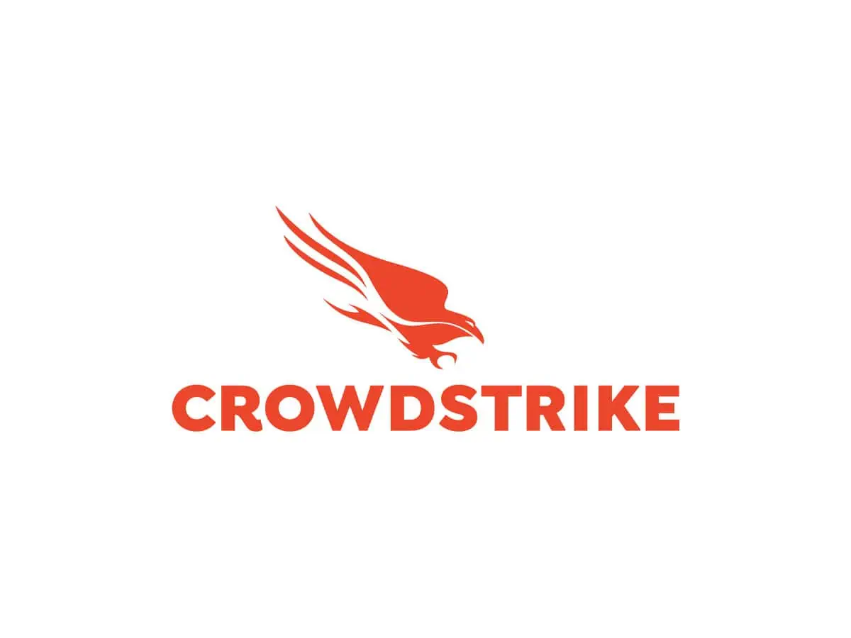 CrowdStrike