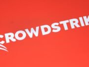 CrowdStrike's $10 Meal Voucher Fails to Quell Global Tech Outrage