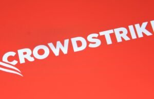 CrowdStrike's $10 Meal Voucher Fails to Quell Global Tech Outrage