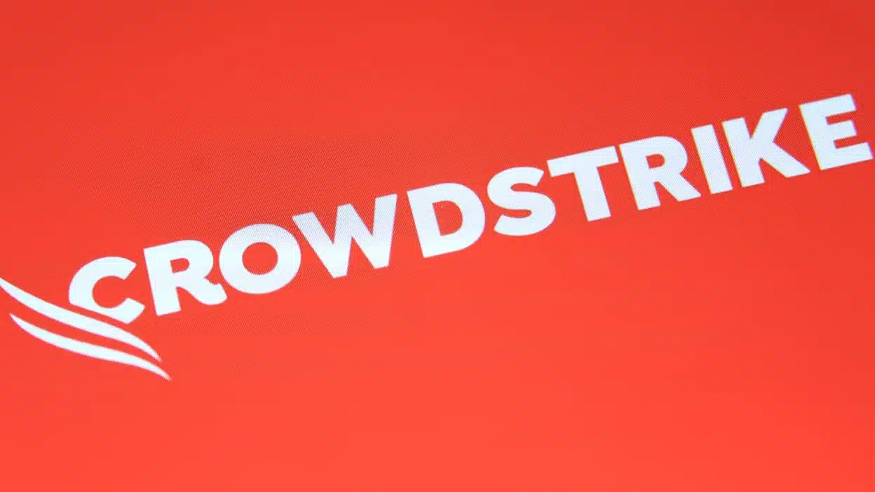 CrowdStrike's $10 Meal Voucher Fails to Quell Global Tech Outrage