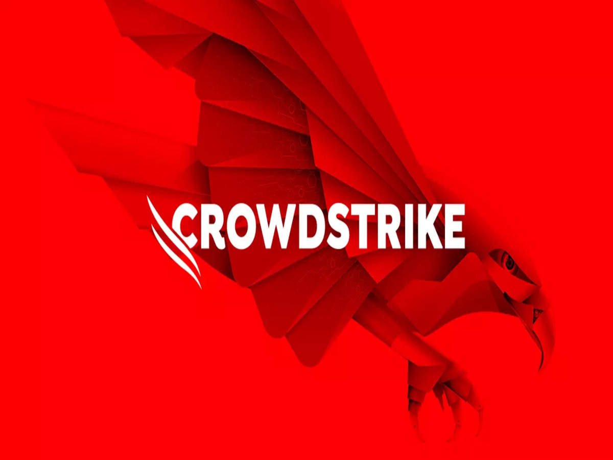 CrowdStrike's Outage and Solar Threats