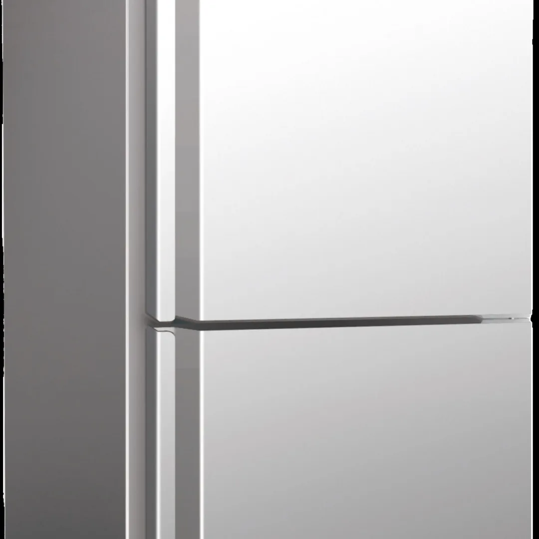 Elanpro's New Reach-in Freezer: Revolutionizing Energy Efficiency in Commercial Refrigeration