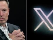EU Scrutinizes Elon Musk's X for Misleading Practices and Disinformation