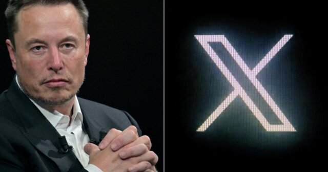 EU Scrutinizes Elon Musk's X for Misleading Practices and Disinformation