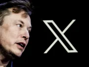 EU Takes Legal Action Against Musk's X for Misleading Blue Checks
