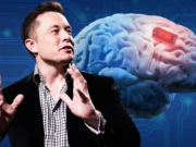 Elon Musk's Neuralink Embarks on New Human Trials with