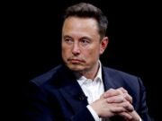 Elon-Musks-Vision-for-Mars