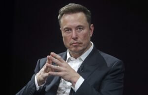 Elon Musk's xAI to Use 100,000 Nvidia Chips for New AI