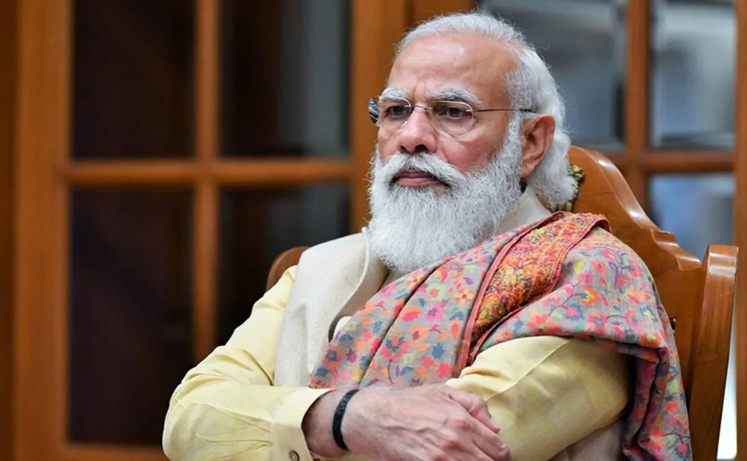 Embracing AI to Forge a Unified Health Initia