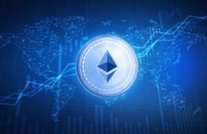 Ethereum-Co-Founders-Spill-Secrets-on-10th-Anniversary-Mpeppes-Explosive-Growth-Stuns-Crypto-Community.