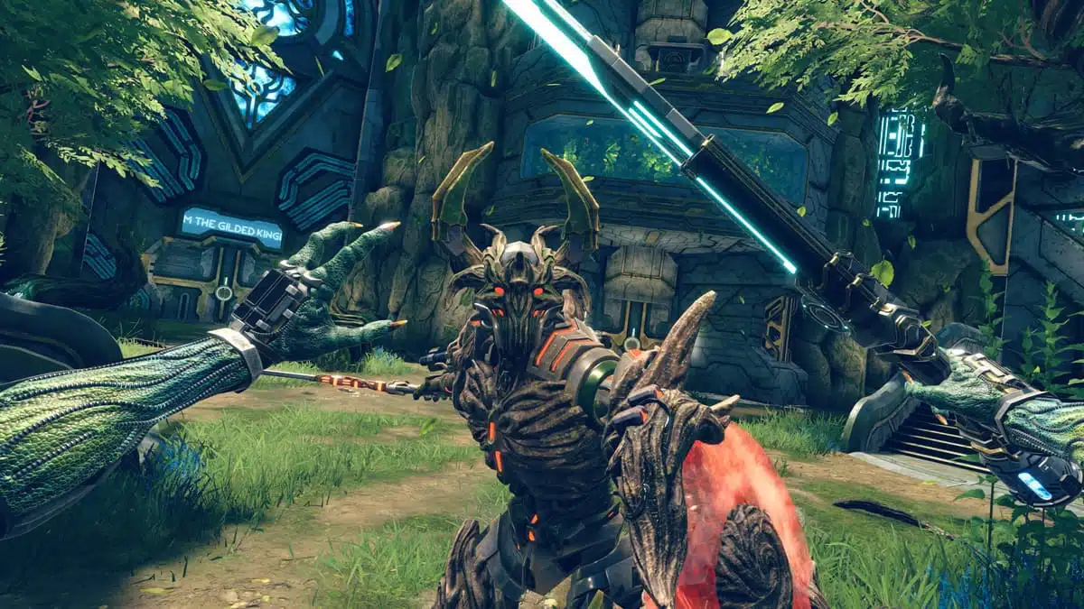 Exploring Arken Age, Inter Solar 83, DigiGods, and More