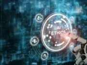 Exploring the Ethical Implications of AI and Machine Learning in Financial Technology
