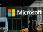 First Microsoft Studio to Unionize
