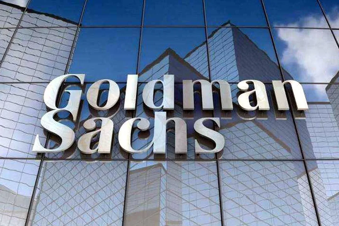 Goldman Sachs Strengthens India Investment Banking Leadership