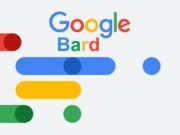 Google Bard Breaks Language Barriers