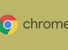 Google Chrome Enhances Security by Scanning Password-Protected Files