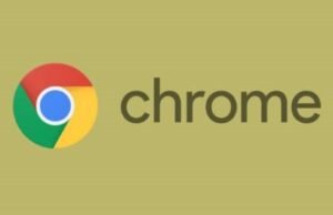 Google Chrome Enhances Security by Scanning Password-Protected Files