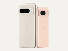 Google Cuts Prices In Pixel 8 Pro Special Offer