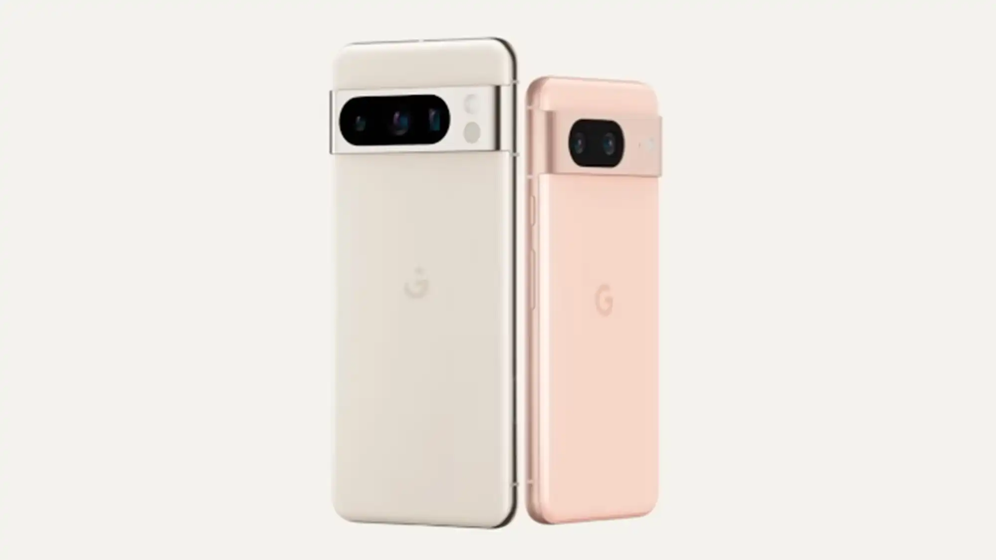 Google Cuts Prices In Pixel 8 Pro Special Offer