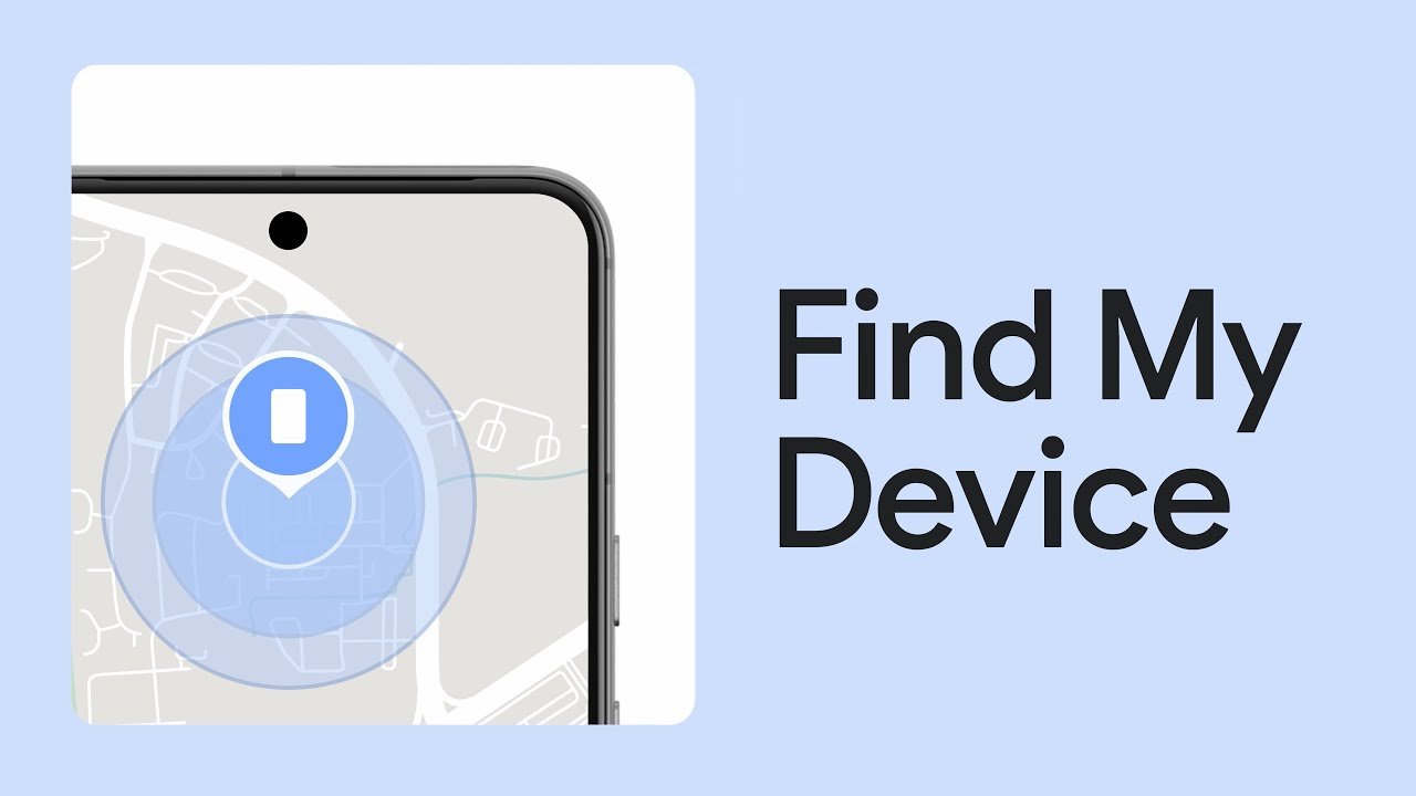 Google Defends Aggregation by Default in Find My Device for Enhanced Privacy