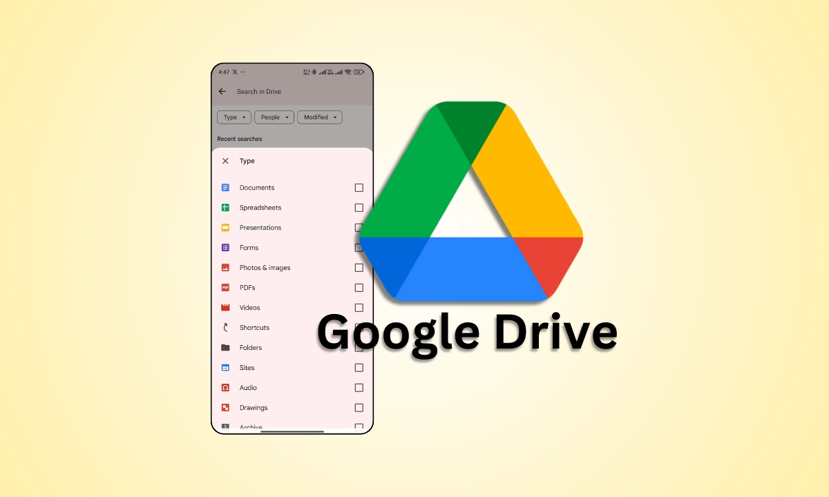 Google Drive Now Auto-Captions Your Videos