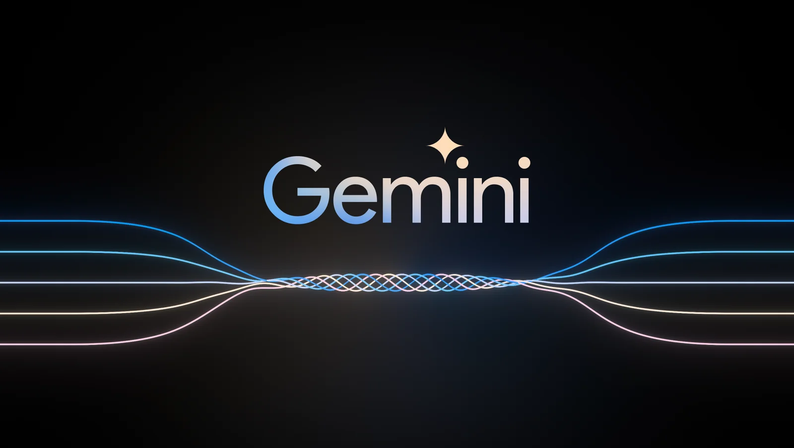 Google Gemini Bolsters Trust with Innovative "Double-Check" Feature 1 Google Gemini Bolsters Trust with Innovative Double-Check Feature