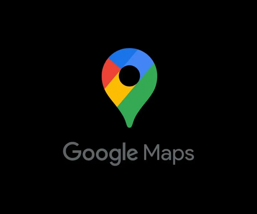 Google Maps Lists All India Sydney Sweeney Fans Sangam in Hyderabad