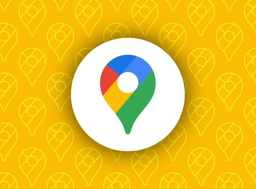 Google Maps Refreshes Navigation for Android with Sheet-Based Interface