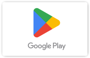 Google Play Store’s Evolution