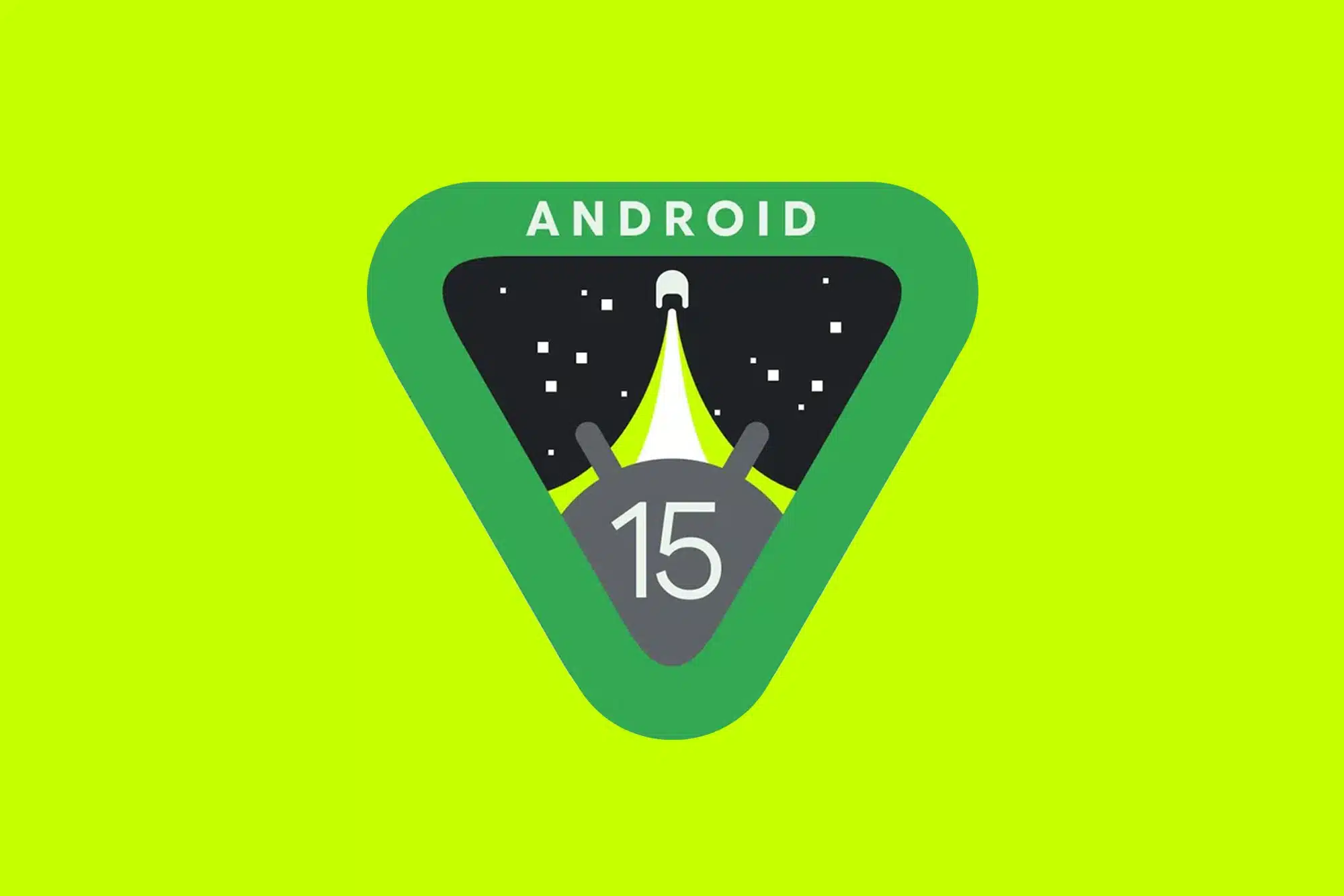 Google Releases Android 15 Beta 4