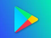 Google to Delete Low-Quality Apps from Play Store in Six Weeks