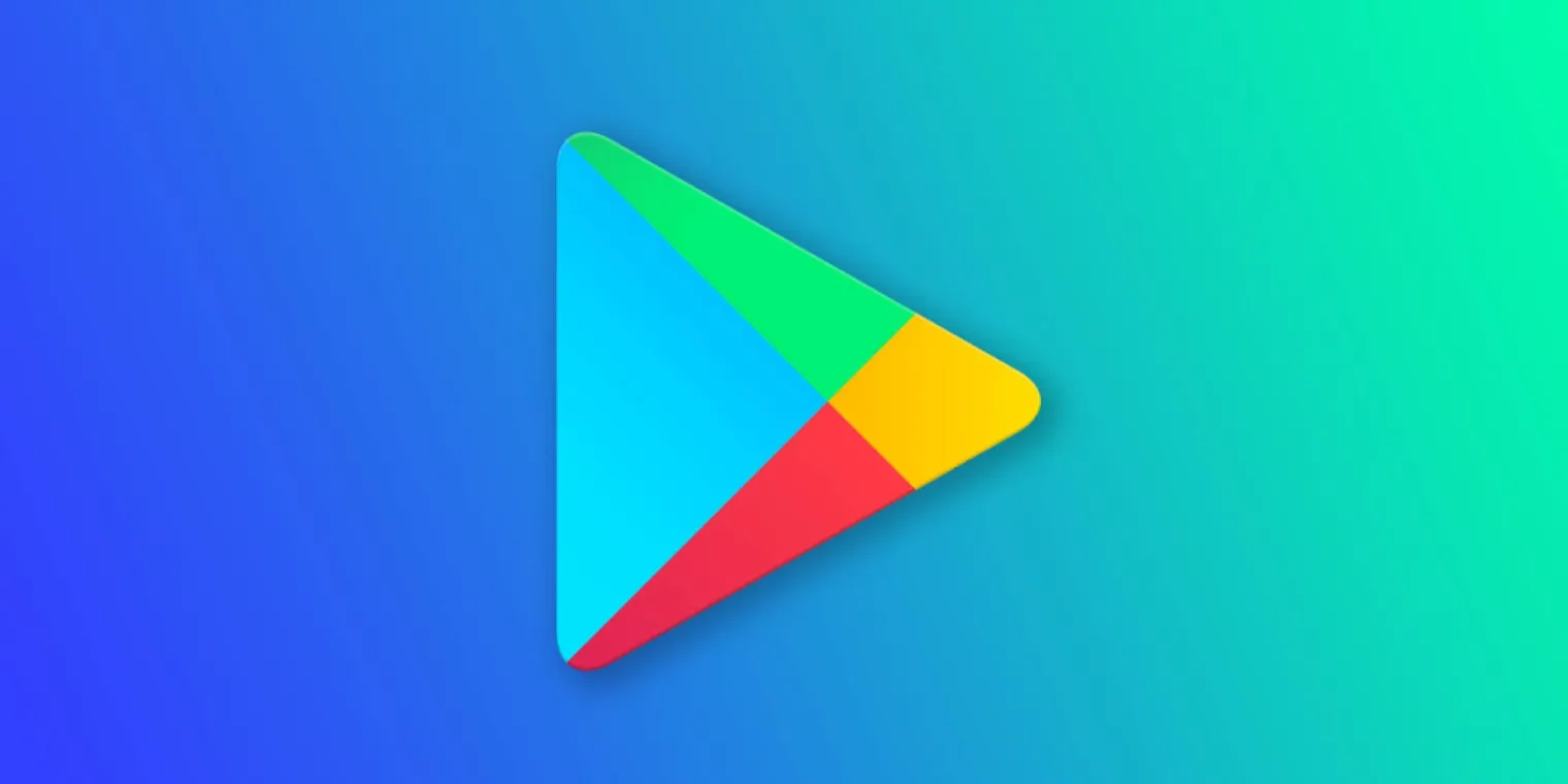 Google to Delete Low-Quality Apps from Play Store in Six Weeks