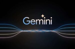 Google’s Carbon Footprint Expands as Gemini AI Advances