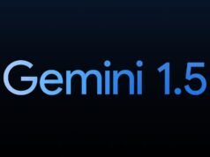 Google's Free Access to Gemini 1.5 Flash AI Revolutionizes User Experience
