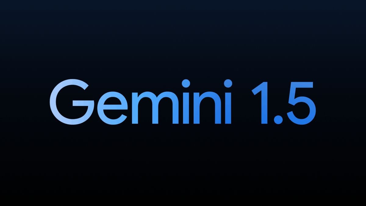 Google's Free Access to Gemini 1.5 Flash AI Revolutionizes User Experience