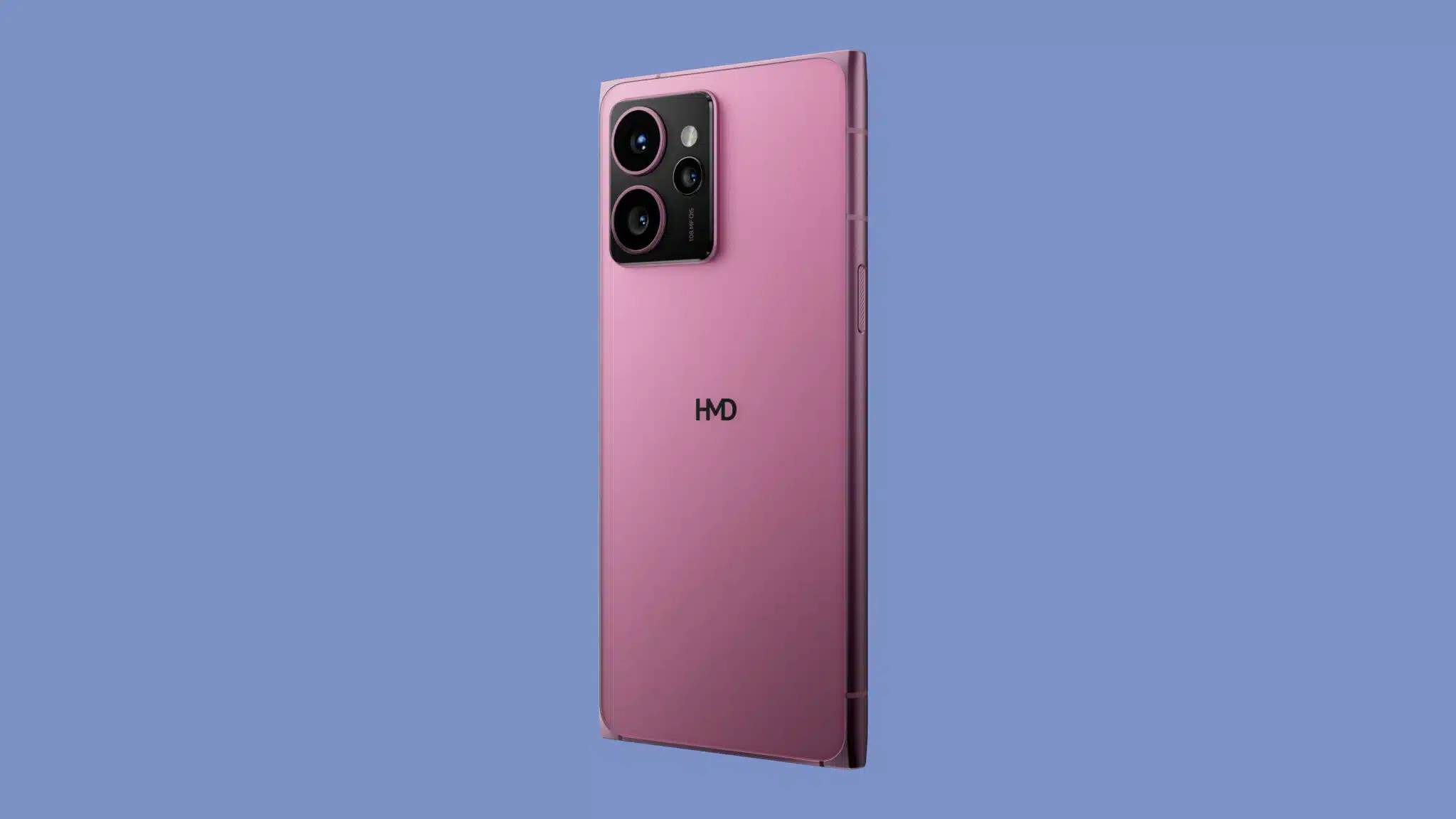 HMD Launches the Skyline