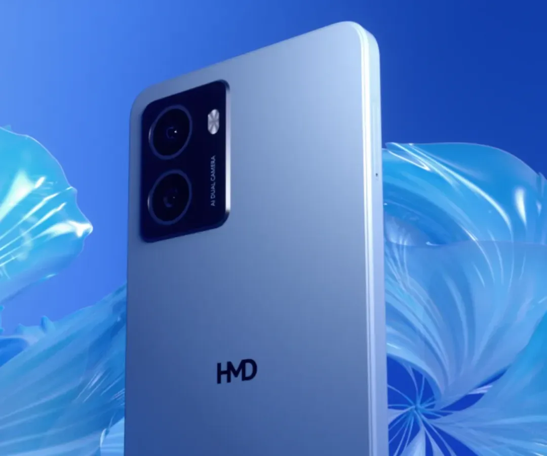 HMD Poised to Re-Enter Indian Smartphone Market with Mystery Device