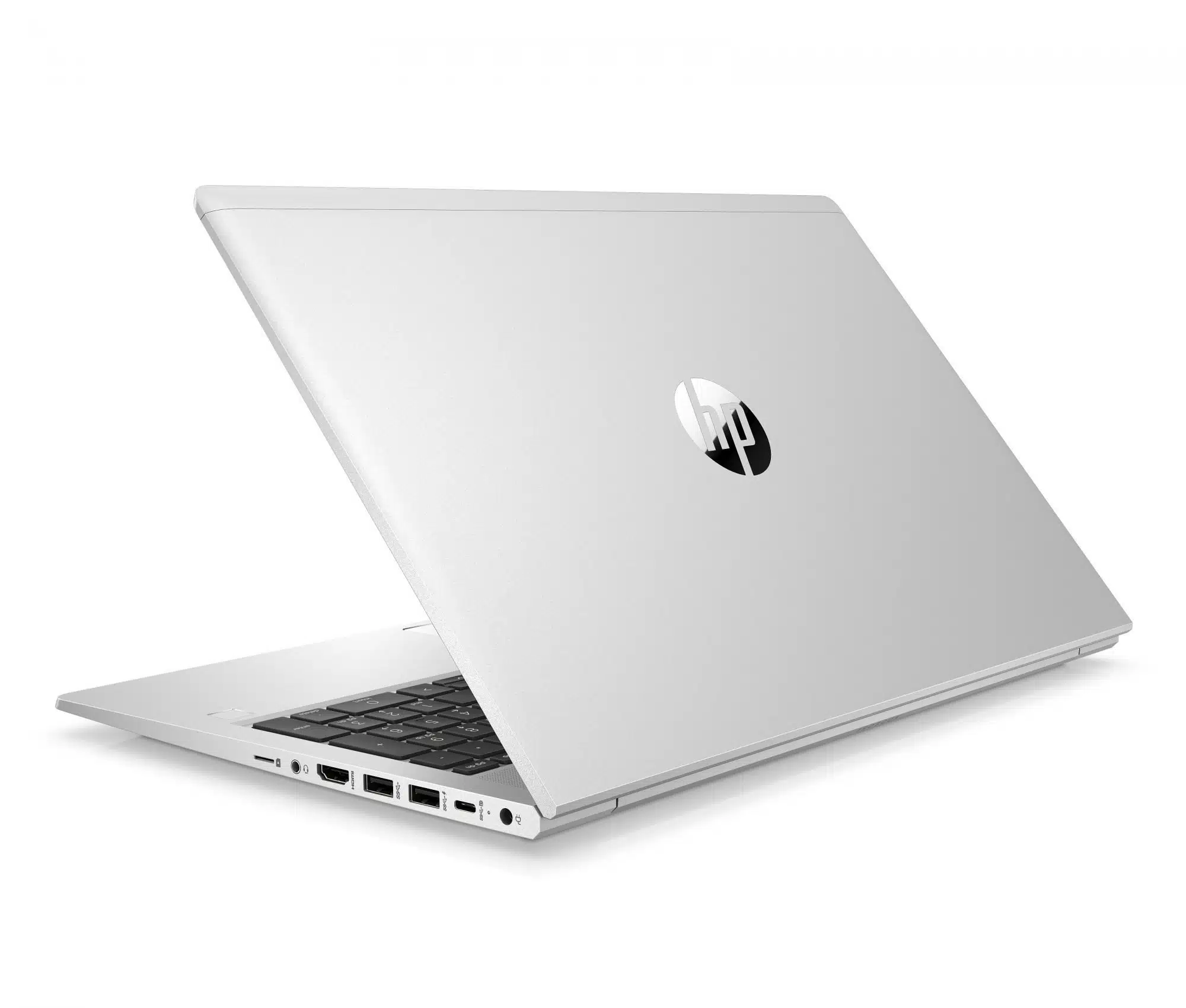 HP Laptops: Your Essential Back-to-School Toolkit