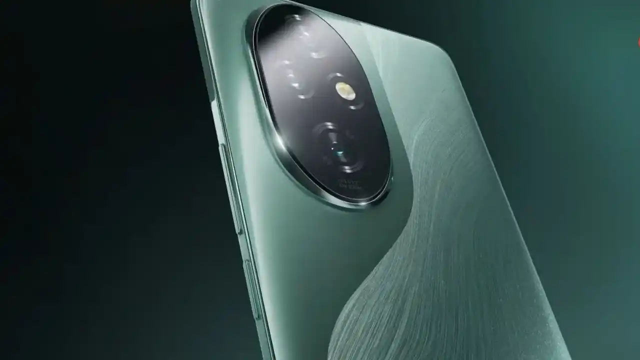 Honor 200 Series Set to Launch in India'