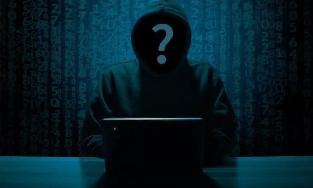 How Online Communities Have Solved Real-World Mysteries