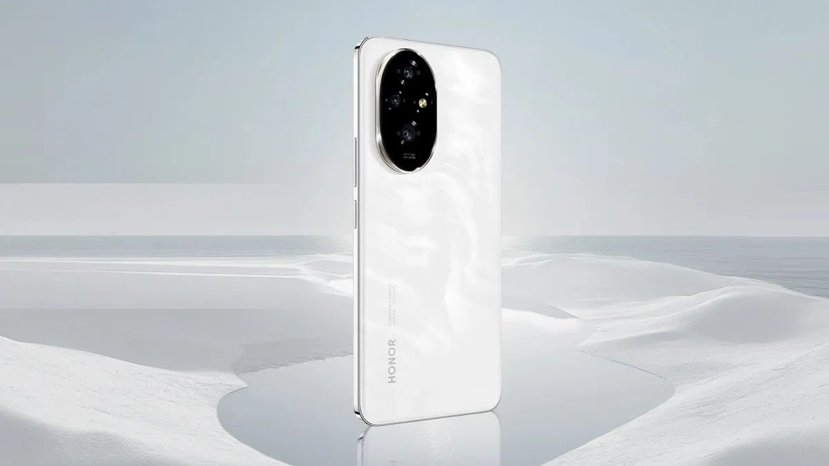 How to Watch the HONOR 200 Series Launch in India