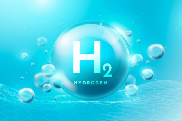 Hydrogen Technology TIC Market