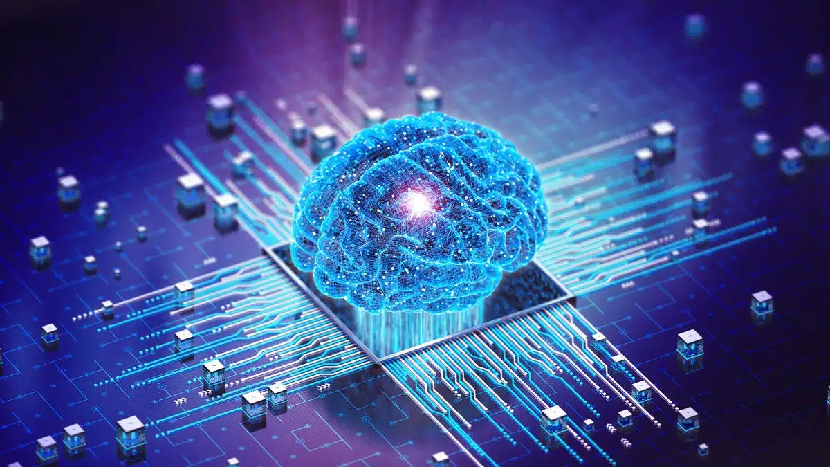 IT Companies Harness GenAI's Potential, Full Monetization Yet to Be Realized