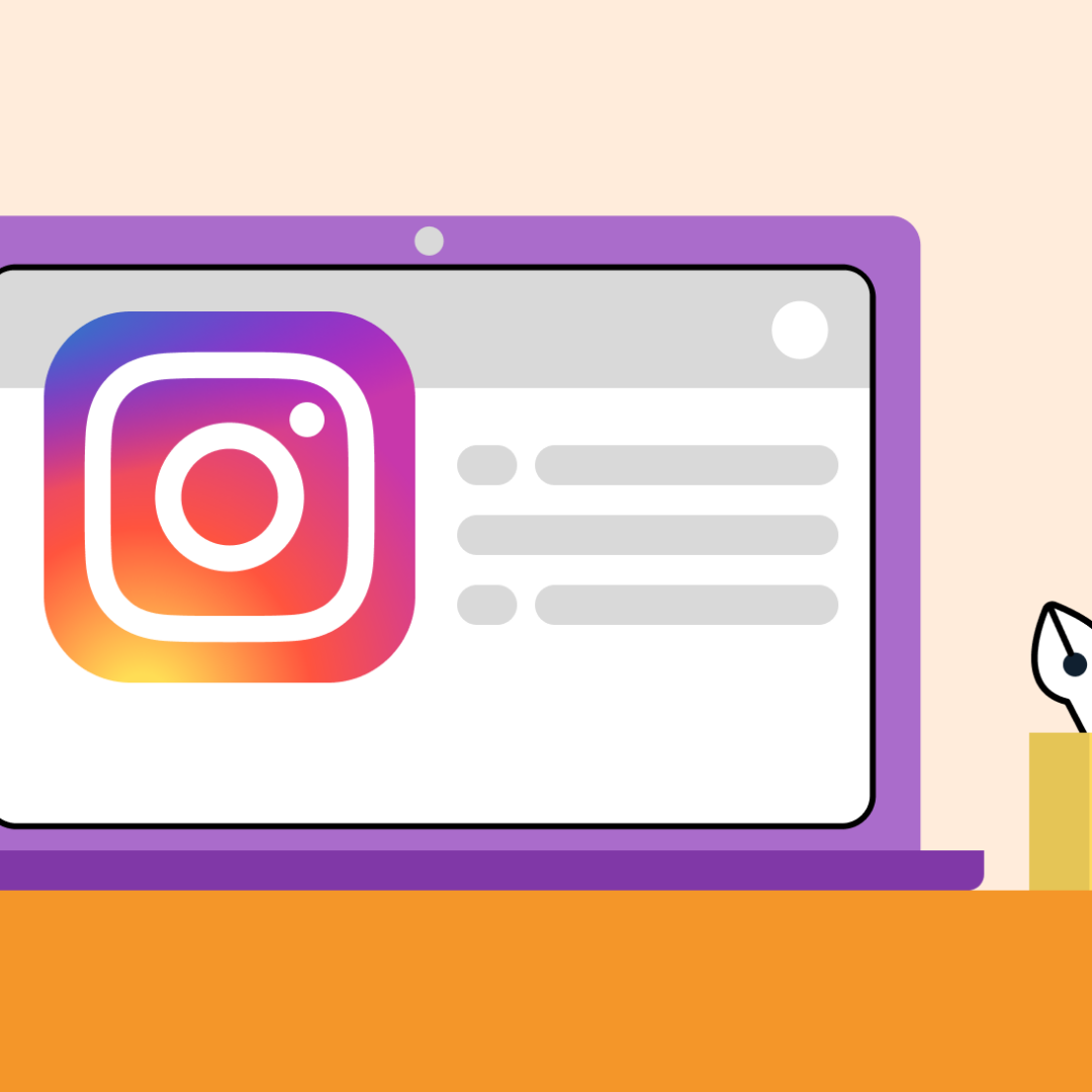 Instagram Prioritizes Short-Form Videos to Deepen Connections