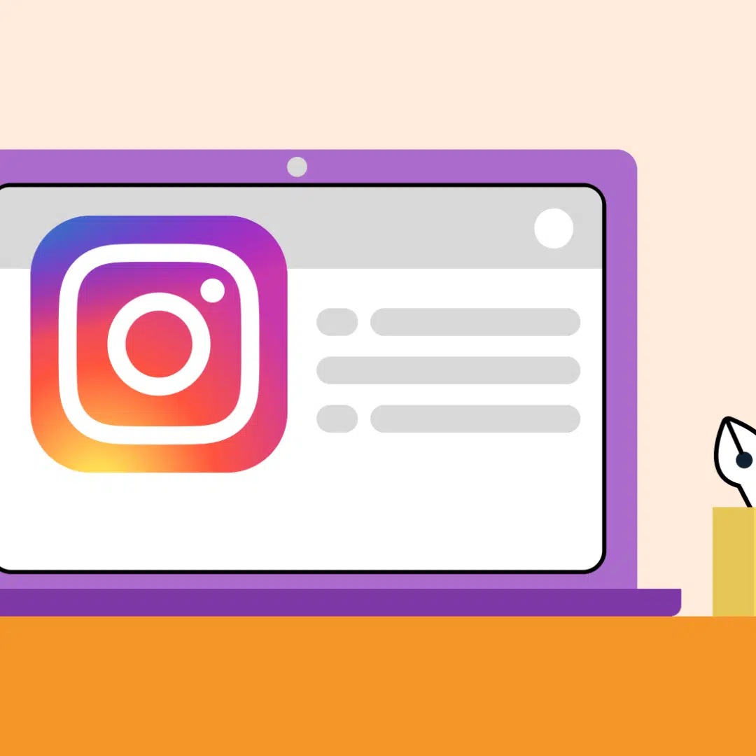Instagram Prioritizes Short-Form Videos to Deepen Connections