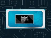 Intel Denies Widespread Mobile Chip Crisis
