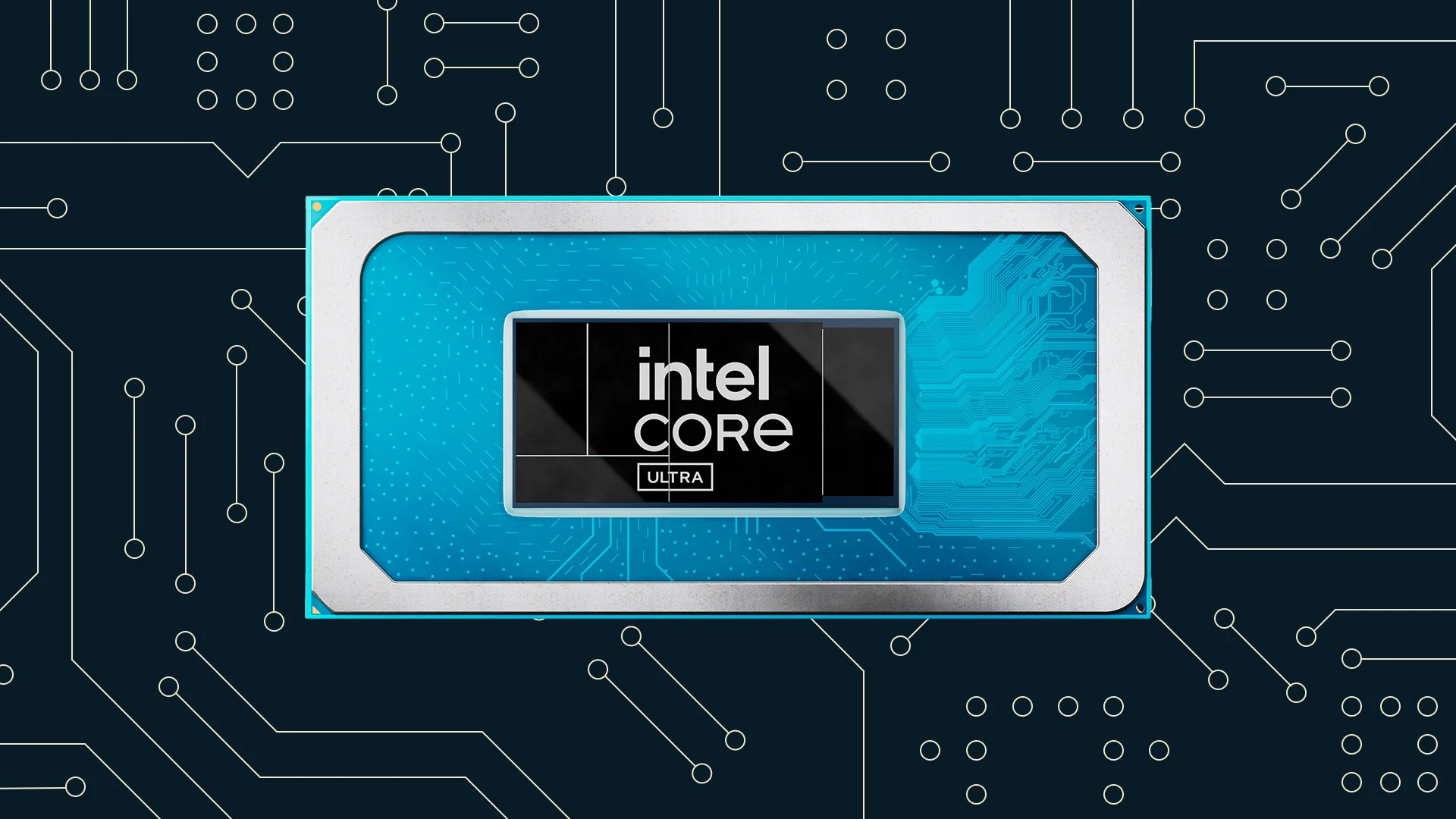 Intel Denies Widespread Mobile Chip Crisis